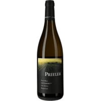 Pinot Blanc Leithaberg DAC Alte Reben