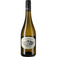 Sauvignon Blanc Fosilni Breg Domaine Ciringa