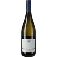 Muscadet Sevre et Maine Sur Lie