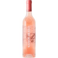 Ramón Bilbao Rosado