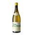 Billaud-Simon Chablis Grand Cru Vaudesir 