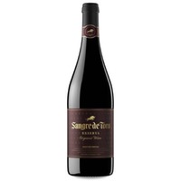 Sangre de Toro Reserva
