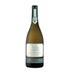 Springfield Wild Yeast Chardonnay 