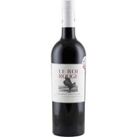 Le Roi Rouge Cabernet Sauvignon