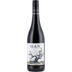 MAN Family Wines Bosstok Pinotage 