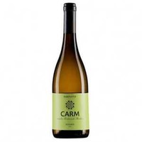 CARM Gouveio Weisswein