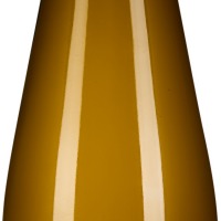 Riesling Rotschiefer