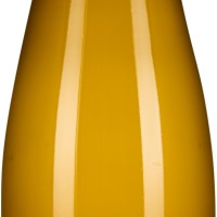 Rotgipfler Gumpoldskirchen