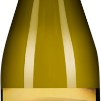 Pinot Blanc Ried Seeberg