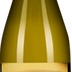 Pinot Blanc Ried Seeberg 