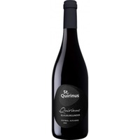 Blauburgunder Quirinus Südtiroler DOC
