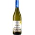 Roberto Sarotto Moscato d'Asti Solatio DOCG - - Piemont, Italien 