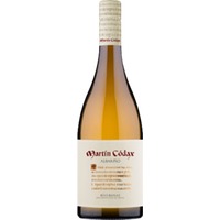 Martín Códax Albarino Rias Baixas DO - - Galizien, Spanien