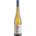 Weingut Weinrieder Weinrieder Riesling Ried Kugler - - Niederösterreich, Österreich 