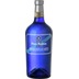 Moscato d'Asti Marco Bonfante Blue Serie DOCG Dolce - - Piemont, Italien 