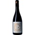 Château Gilbert & Gaillard Gilbert & Gaillard roc Blanc Saint Chinian Rouge Aop - - Midi - Languedoc-Roussillon, Frankreich 