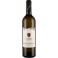 Ritterhof Südtiroler Gewürztraminer Terra DOC - - Südtirol, Italien