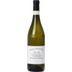 Moccagatta Chardonnay Langhe DOC - - Piemont, Italien 