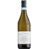 Moccagatta Chardonnay Langhe Buschet DOC - - Piemont, Italien 