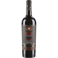 Tenuta il Poggione Brunello di Montalcino Riserva Vigna Paganelli DOCG - - Toskana, Italien