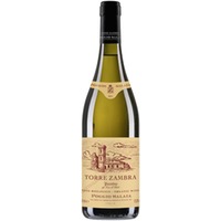 Pecorino IGT Terre di Chieti"Poggio Salaia"