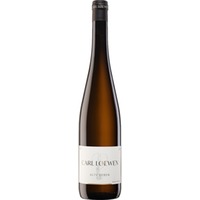 Carl Loewen Riesling Alte Reben, Trocken, Mosel, Mosel, 2025, Weißwein