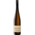 Maximin Herrenberg Riesling Alte Reben, Trocken, Mosel, Mosel, 2024, Weißwein 