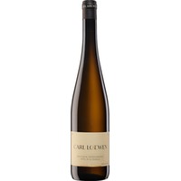 Maximin Herrenberg Riesling Alte Reben, Trocken, Mosel, Mosel, 2025, Weißwein