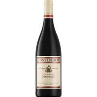 Zonnebloem Pinotage, W.O. Stellenbosch, Western Cape, 2023, Rotwein