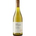 Frei Brothers Chardonnay, Russian River, Sonoma County, Kalifornien, 2023, Weißwein 