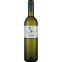 Weingut Veit Veit-Liner, Trocken, Wein aus Österreich, Wein aus Österreich, 2024, Weißwein