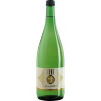 Weingut Veit Grüner Veltliner, Trocken, Wein aus Österreich, 1 L, Wein aus Österreich, Weißwein