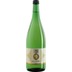 Weingut Veit Grüner Veltliner, Trocken, Wein aus Österreich, 1 L, Wein aus Österreich, Weißwein 