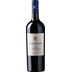 Uggiano Falconeri Cabernet Sauvignon, Toscana IGT, Toskana, 2020, Rotwein 