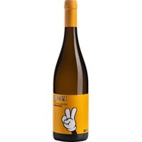 Federici Le Coste Vermentino, Lazio IGT, Latium, 2025, Weißwein