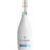 Zonin Prosecco Spumante Ice, Demi-Sec, Prosecco DOC, Venetien, Schaumwein 