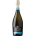 Zonin Prosecco Spumante, Brut, Prosecco DOC, Venetien, Schaumwein 
