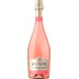 Zonin Prosecco Spumante Rosé, Prosecco DOC, Venetien, 2025, Schaumwein 