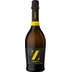 Zardetto Prosecco Spumante, Brut, Prosecco DOC, Venetien, Schaumwein 
