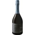 Zardetto Prosecco Spumante Tre Venti, Brut, Valdobbiadene Prosecco Superiore DOCG, Venetien, 2023, Schaumwein 