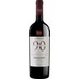 Novantaceppi Primitivo, Puglia IGP, Magnum, Apulien, 2022, Rotwein 