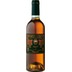 Frescobaldi Castello Pomino Vin Santo, Vin Santo del Chianti DOC, 0,375 L, Toskana, 2018, Weißwein 