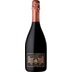 Frescobaldi Castello Pomino Leonia Rosé, Brut, Pomino DOCG, Toskana, 2020, Schaumwein 