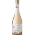Frescobaldi Tenuta Ammiraglia Aurea Gran Rosé, Toscana IGP, Toskana, 2024, Roséwein 