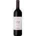 Frescobaldi Tenuta Ammiraglia Terre More Cabernet, Maremma Toscana DOC, Toskana, 2023, Rotwein 