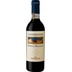 Castelgiocondo Brunello di Montalcino, Brunello di Montalcino DOCG, 0,375 L, Toskana, 2020, Rotwein 