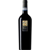 Feudi di San Gregorio Falanghina, Falanghina del Sannio DOC, Kampanien, 2024, Weißwein