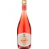 Abstinence Sparkling Blood Orange Spritz alkoholfrei kaufen, stilvoller Aperitif ohne Alkohol 