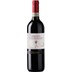 Uggiano Chianti Colli Fiorentini DOCG 0,75 ℓ 