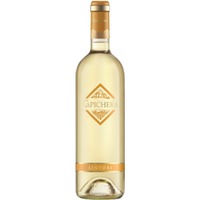 Capichera Lintóri Vermentino di Sardegna DOC 0,75 ℓ